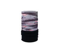 Buff tubular Polar Tours de cou déstockage TU Violet
