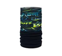 Buff tubular Polar TU Azul marino