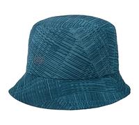 Buff Unisex Adulto Gorro, Blue, 31