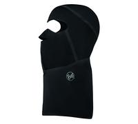 Buff Unisex Balaclava Cross Tech