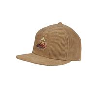 Buff Unisex Chill Trucker Cap Cap