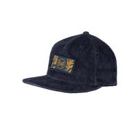 Buff Unisex Chill Trucker Cap Cap