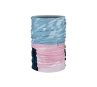 Buff Unisex Coolnet Uv® Neckwear Youth Fashion Scarf