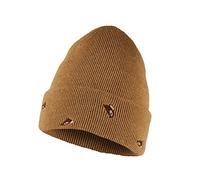Buff Unisex for Teenagers Knitted Hat Children's Hat Knitted Otty