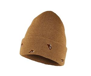 Buff Unisex for Teenagers Knitted Hat Children's Hat Knitted Otty