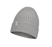 Buff Unisex Norval F Midweight Merino Wool Hat