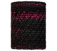 Buff Valya Calentador Tricot Y Polar Mujer (Pack de 1)