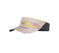 Buff Visera Go Mujer S/M