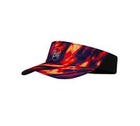 Buff Visera Go Unisex S/M