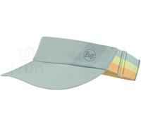 Buff Visor de velocidad TU Bleu