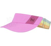 Buff Visor de velocidad TU Rose