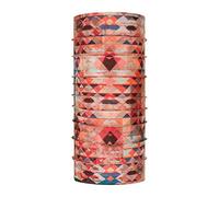 Buff Vratsa Tubular Original, Unisex adulto, Multi, Talla única