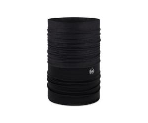 Buff Windproof Bufanda para clima frío Unisex adulto (Pack de 1)