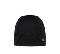 Buff Windproof - Gorro Unisex Adulto