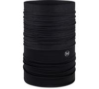 BUFF Windproof - Unisex - - talla única- modelo 2027