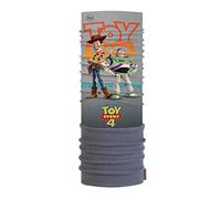Buff Woody & Buzz Tubular Polar Junior, Niños, Multi, Talla única