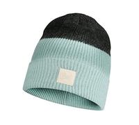 Buff Yulia Sea Gorro Tricot, Unisex Adulto, Blue, Talla única, Azul