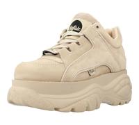 Buffalo 1339-14 2.0, Zapatillas Mujer, Crema, 40 EU