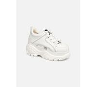 Buffalo 1339-14 39 Blanco