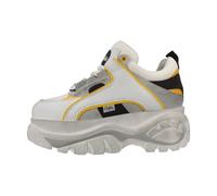 Buffalo - 1339-14 Rev Vntg - Shoes - Mujer - Blanco - 40 EU -