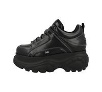 BUFFALO Zapatillas deportivas bajas negro 41 negro