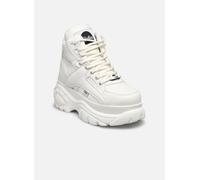 Buffalo 1340-14 2.0 40 Blanco
