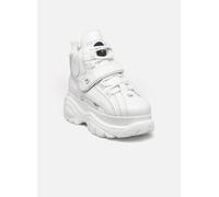 Buffalo 1348-14 2.0 40 Blanco