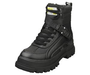 Buffalo 1400009 Botines para hombre