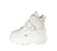 Buffalo 1534107 1348 14 White 39 EU