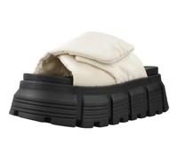 Buffalo 1602213B White 39