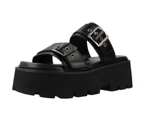 Buffalo 1602362b Negro Black Talla 40