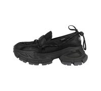 Buffalo 1636741b Negro Black Talla 38