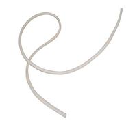 Buffalo AE930 anillo de sellado para máquina de envasado al vacío de cámara GF439