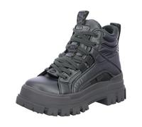 Botas de mujer Buffalo Aspha NC Mid 38