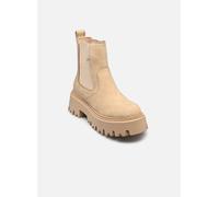 Aspen Chelsea beige 39