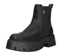 Botas Buffalo Aspen Chelsea 38