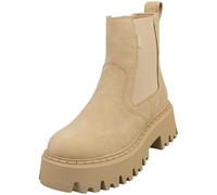 Buffalo Aspen Chelsea Vegan B Beis Brown