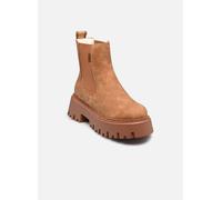 Aspen Chelsea Warm brown 36
