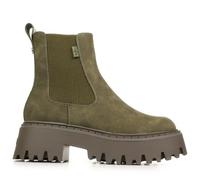 Buffalo Aspen Chelsea Warm 37 Verde