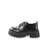 Buffalo Aspen CLS BN16225871, Botas - 38 EU