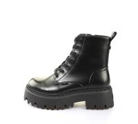 Buffalo Aspen Lace Up BN16225881, Botas - 38 EU