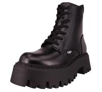 Buffalo Aspen Lace Up BN16225881, Botas - 40 EU