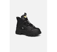 Botas de mujer Buffalo Aspha NC mid 39