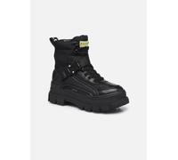 Buffalo ASPHA COM 1 39 Negro
