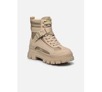 Buffalo ASPHA COM1 40 Beige