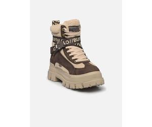 Buffalo ASPHA COM1 WARM 42 Beige