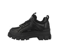 Buffalo Aspha Hyb BN16221071, Botas