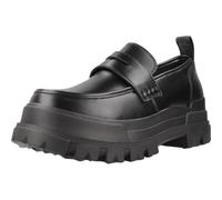 Aspha Loafer schwarz 39