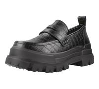 BUFFALO Aspha Loafer Shoes EU 39