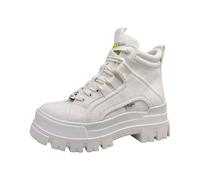 Buffalo Aspha NC Mid BN16222331, Deportivas - 39 EU